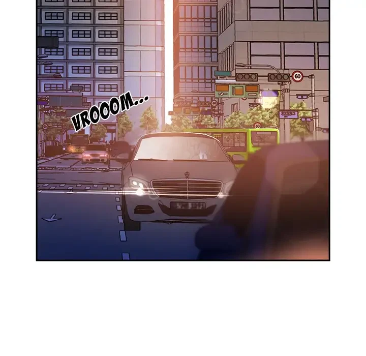 Chapter 7, page 17