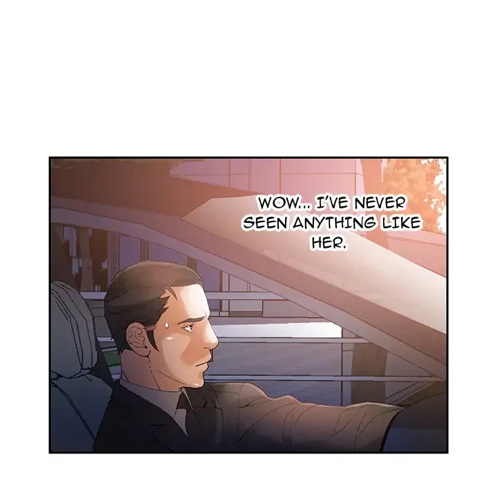 Chapter 7, page 18