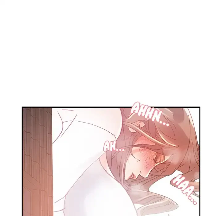 Chapter 7, page 19