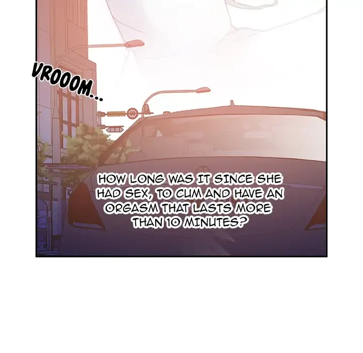 Chapter 7, page 20