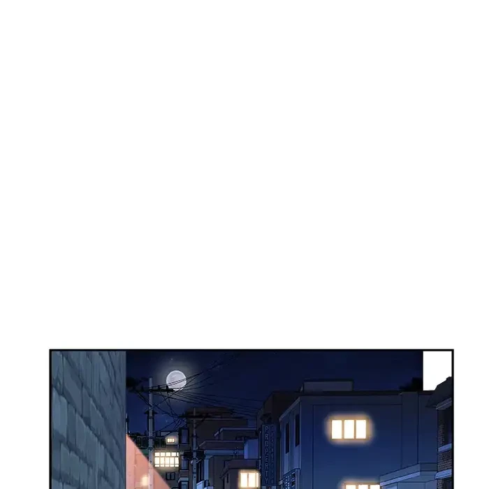 Chapter 7, page 22