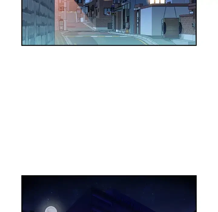 Chapter 7, page 23