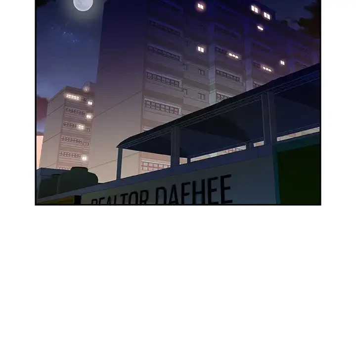 Chapter 7, page 24