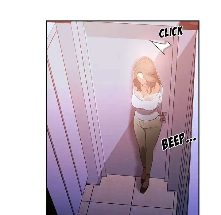 Chapter 7, page 25