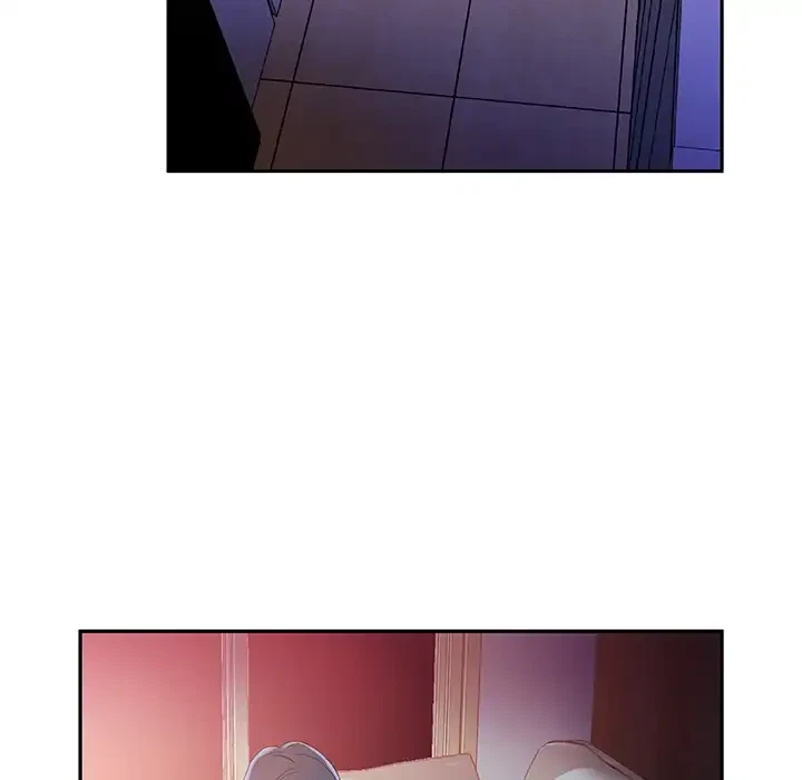 Chapter 7, page 26
