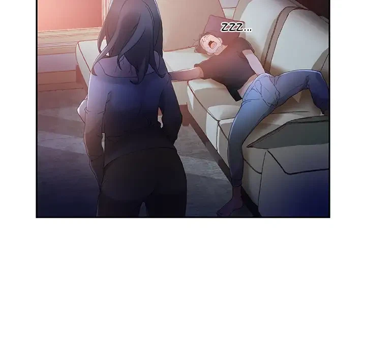 Chapter 7, page 27
