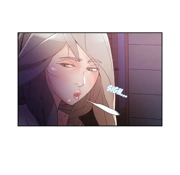 Chapter 7, page 28