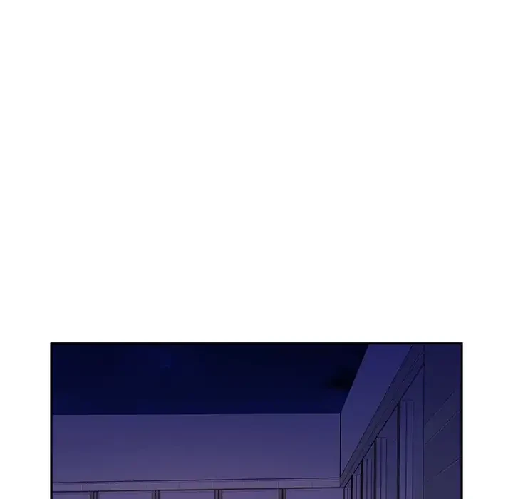 Chapter 7, page 29