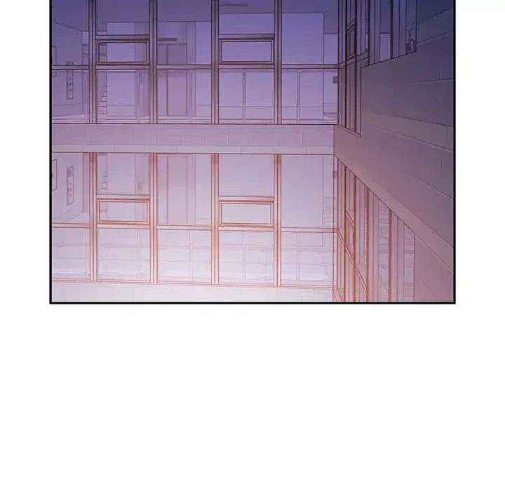 Chapter 7, page 30