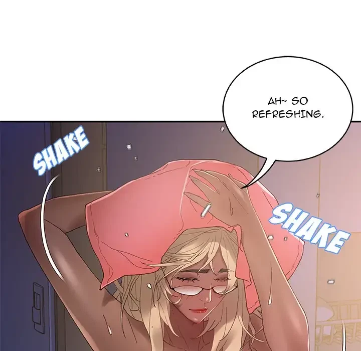 Chapter 7, page 32
