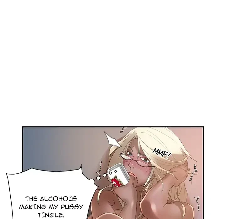 Chapter 7, page 39