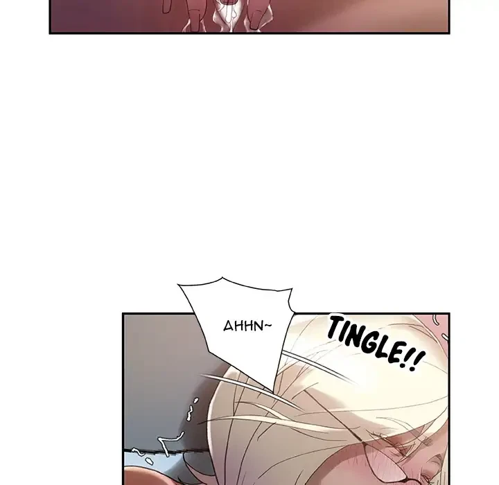 Chapter 7, page 42