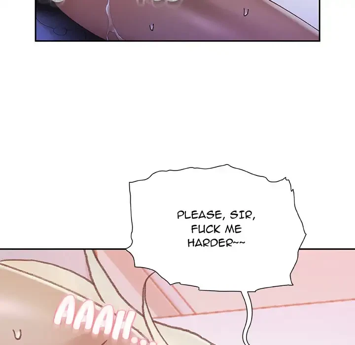 Chapter 7, page 46