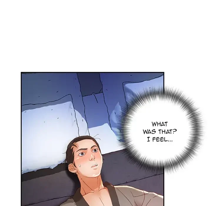Chapter 7, page 49