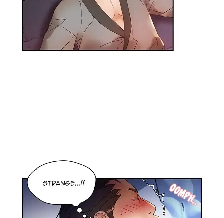 Chapter 7, page 50