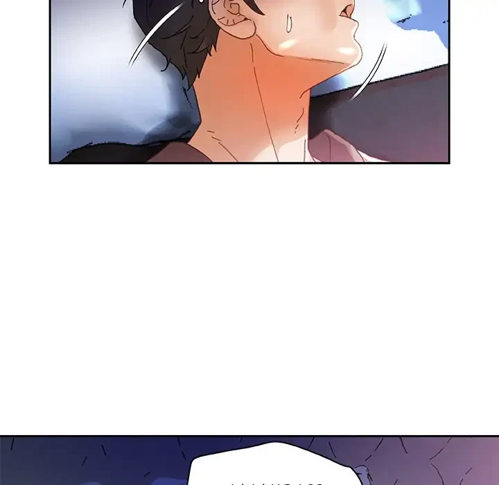 Chapter 7, page 51