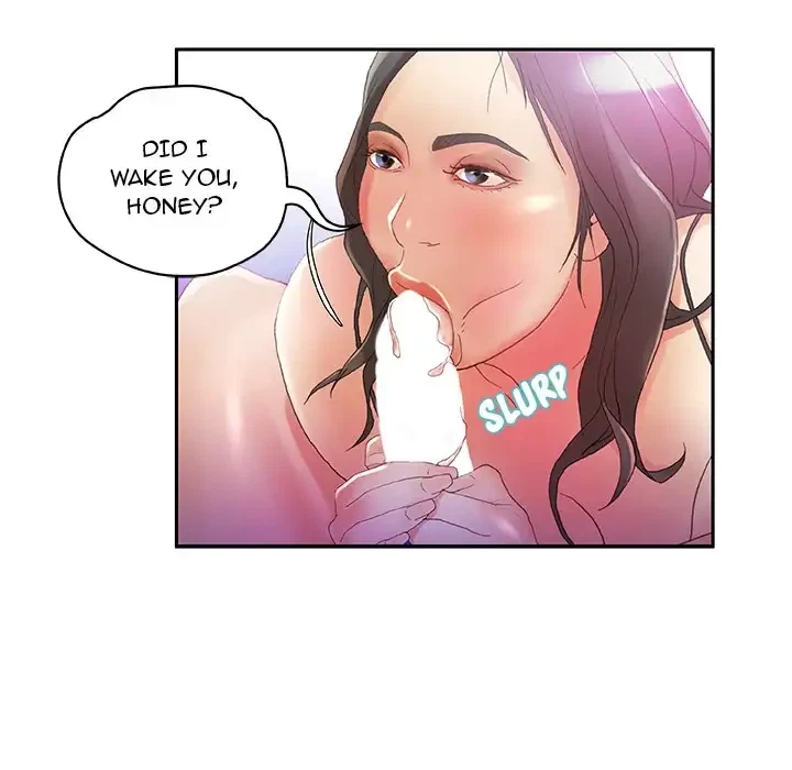 Chapter 7, page 54