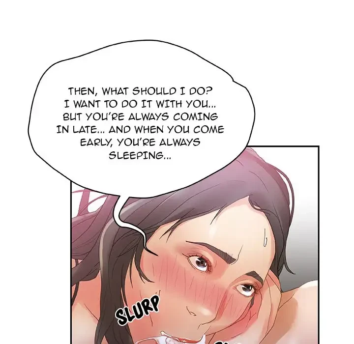 Chapter 7, page 57
