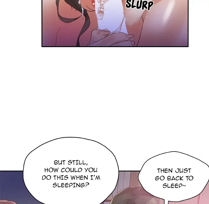 Chapter 7, page 58