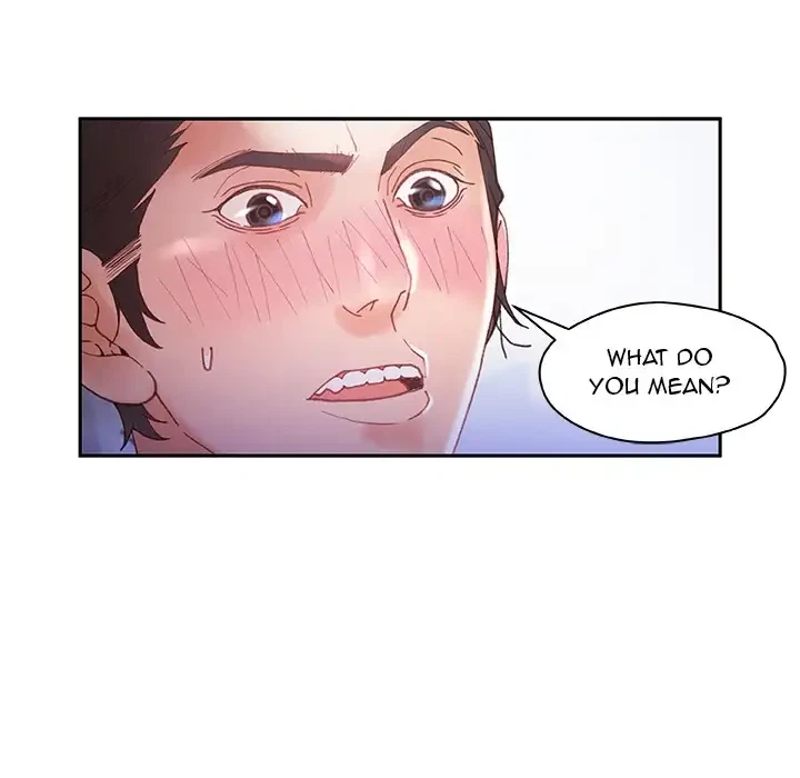 Chapter 7, page 60