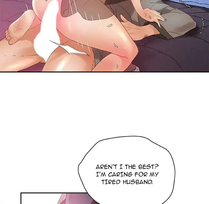 Chapter 7, page 62