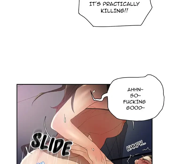 Chapter 7, page 64