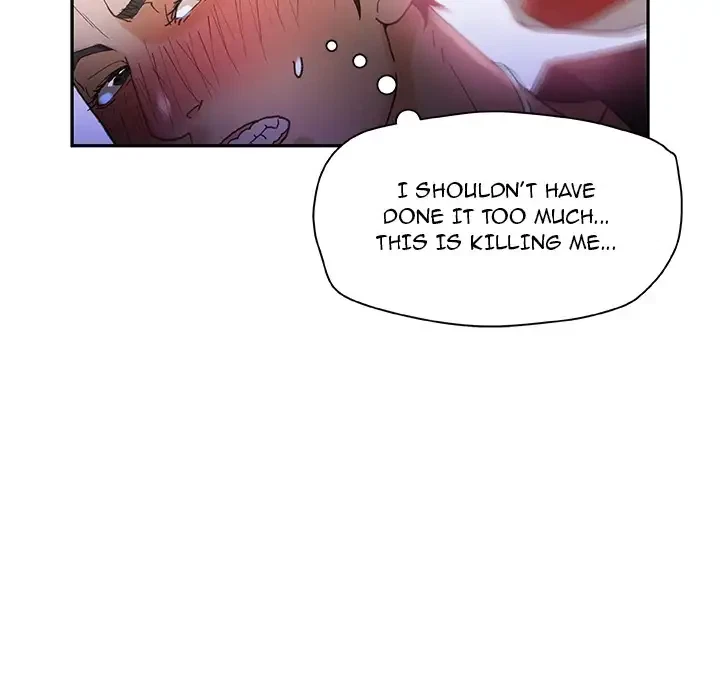 Chapter 7, page 68