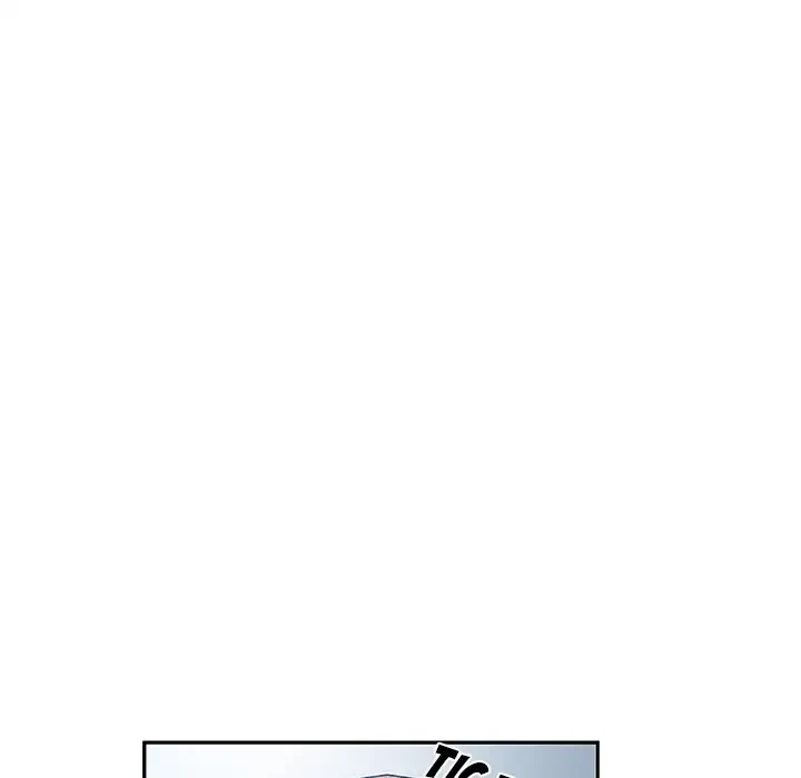Chapter 7, page 7