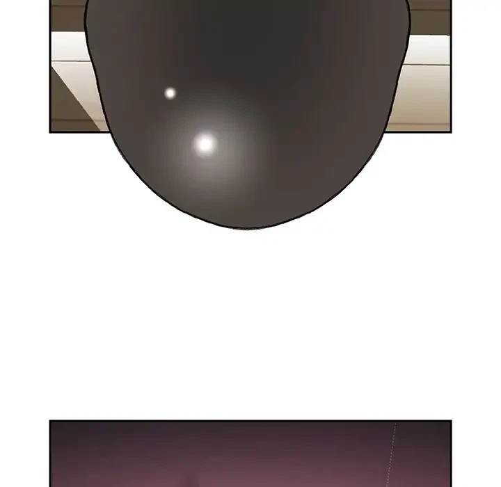 Chapter 7, page 72