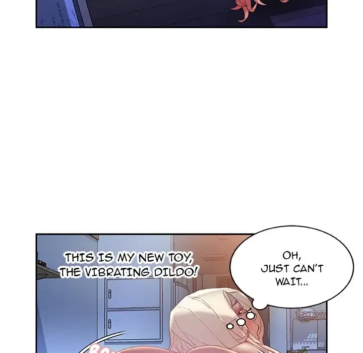 Chapter 7, page 74