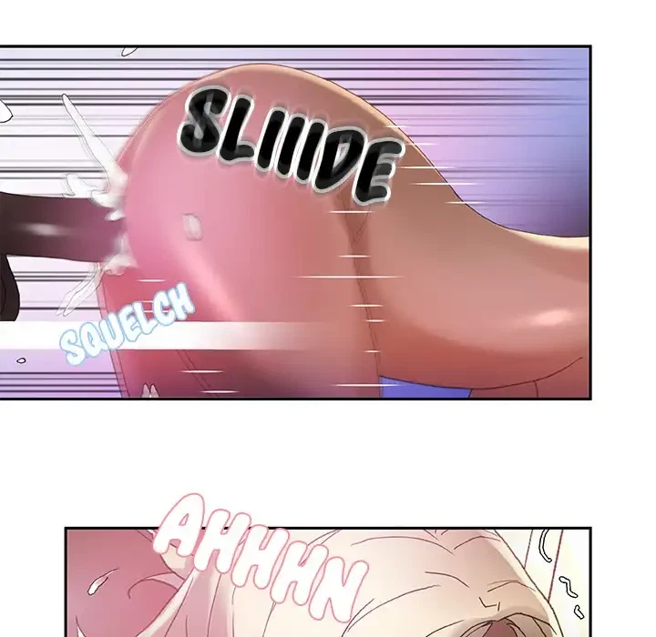 Chapter 7, page 76