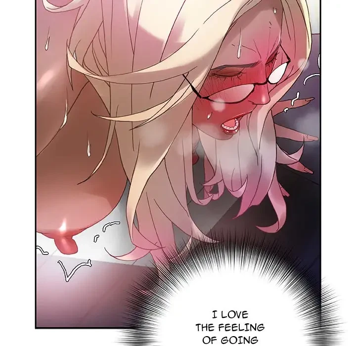 Chapter 7, page 77