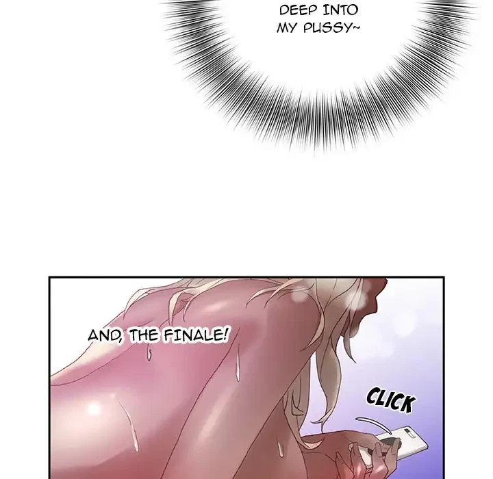 Chapter 7, page 78