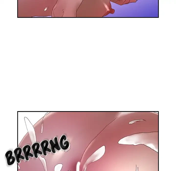 Chapter 7, page 79