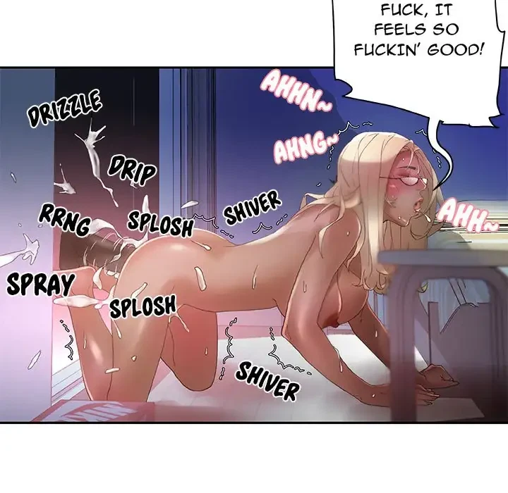 Chapter 7, page 81