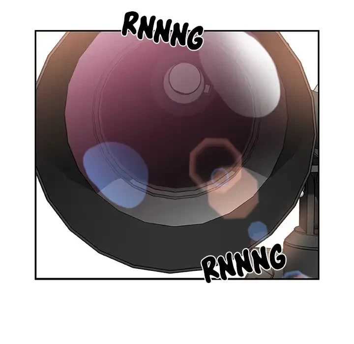Chapter 7, page 83