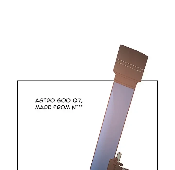 Chapter 7, page 84