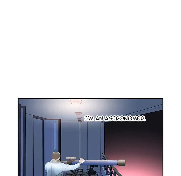 Chapter 7, page 86