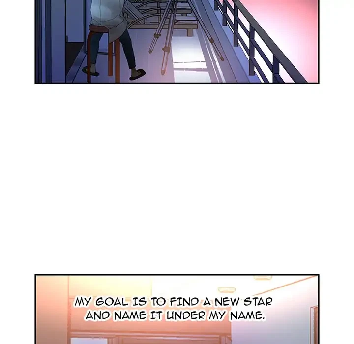 Chapter 7, page 87