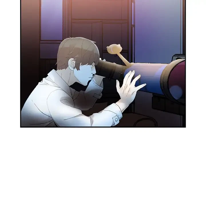Chapter 7, page 88