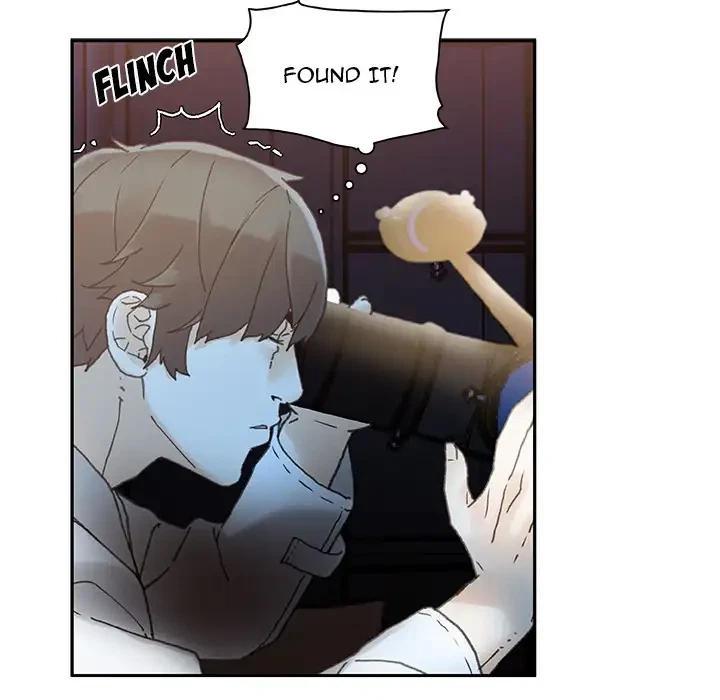 Chapter 7, page 90