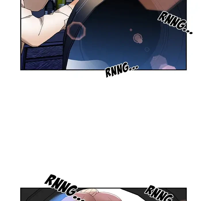 Chapter 7, page 92