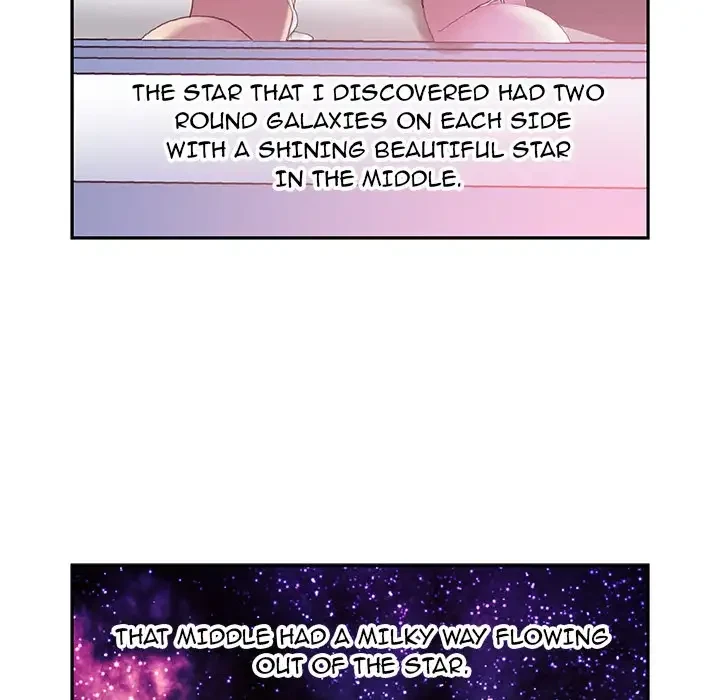 Chapter 7, page 95