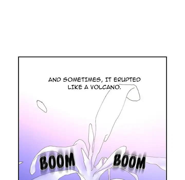 Chapter 7, page 97