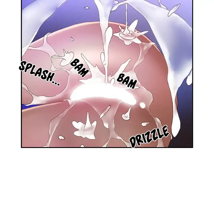 Chapter 7, page 98