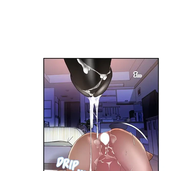 Chapter 7, page 99