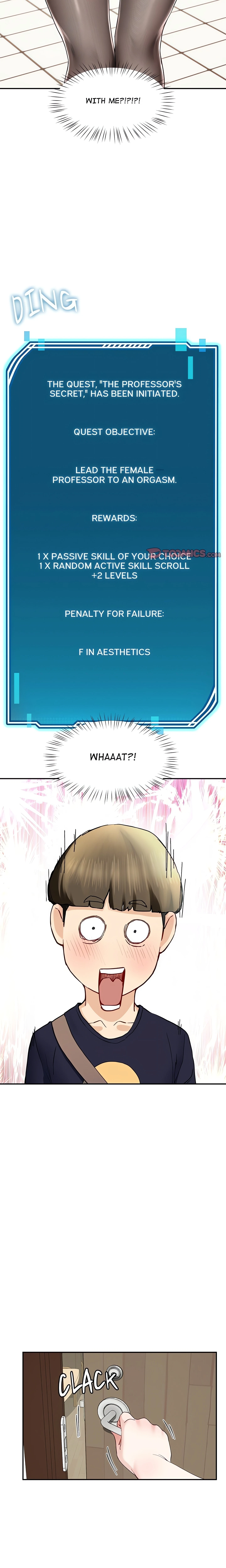 Chapter 7, page 10
