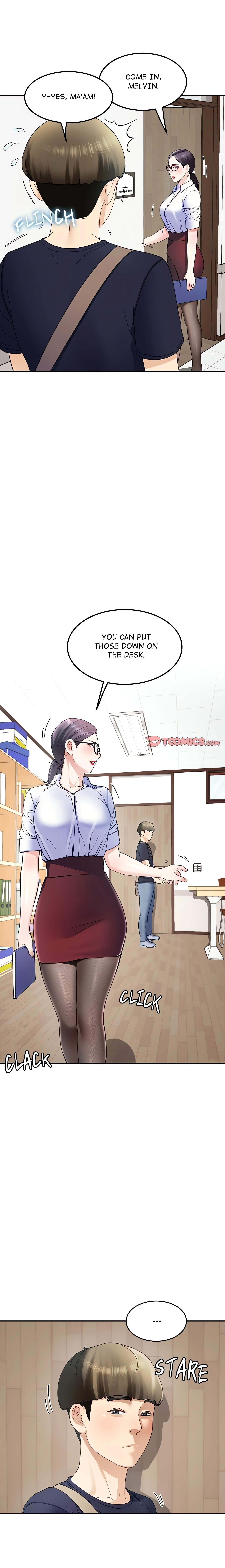 Chapter 7, page 11