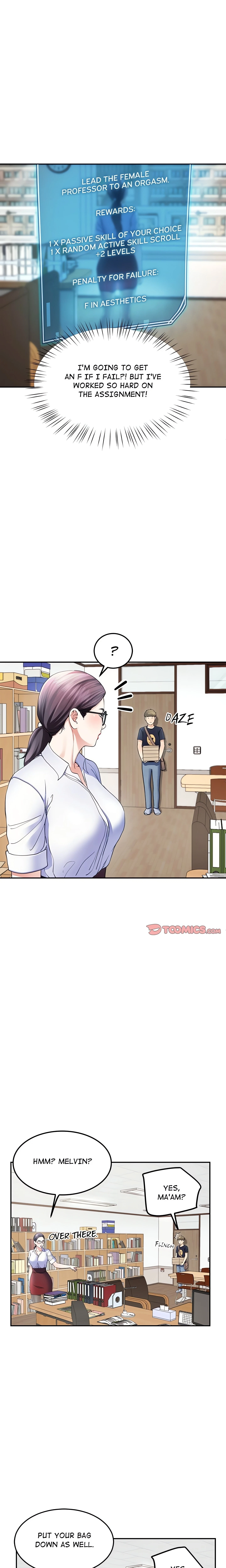 Chapter 7, page 12