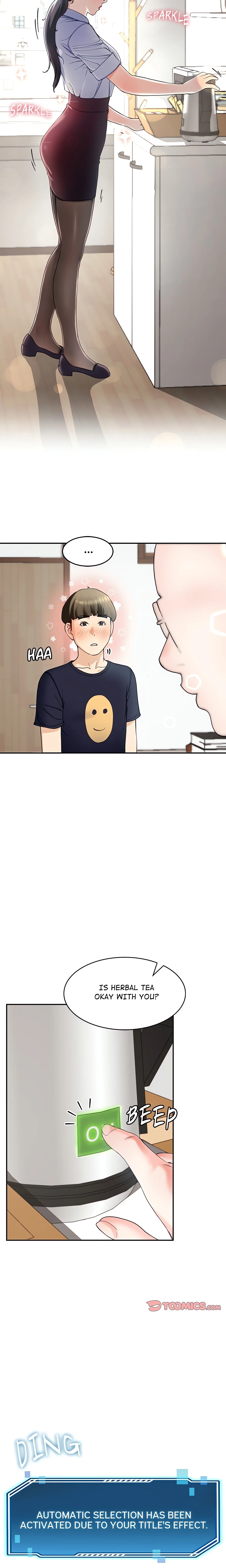 Chapter 7, page 14